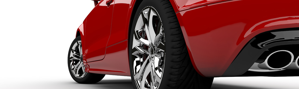 RENOVACE A LEŠTĚNÍ LAKŮ